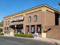 Mattress Firm Roswell