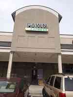 Pawn Express AND INVENTORY SOURCING , Roswell