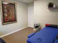 Body G.O.A.L.S. Physical Therapy & Wellness