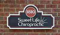 Sweet Life Chiropractic