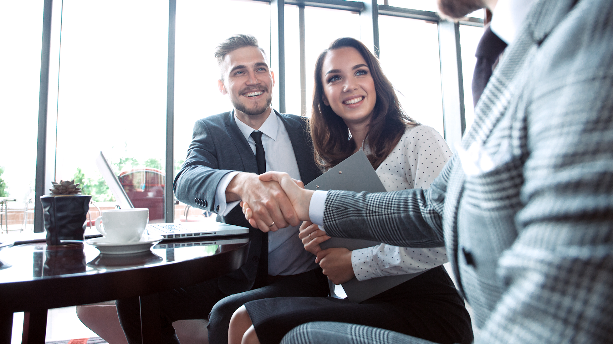 HomeServices Insurance