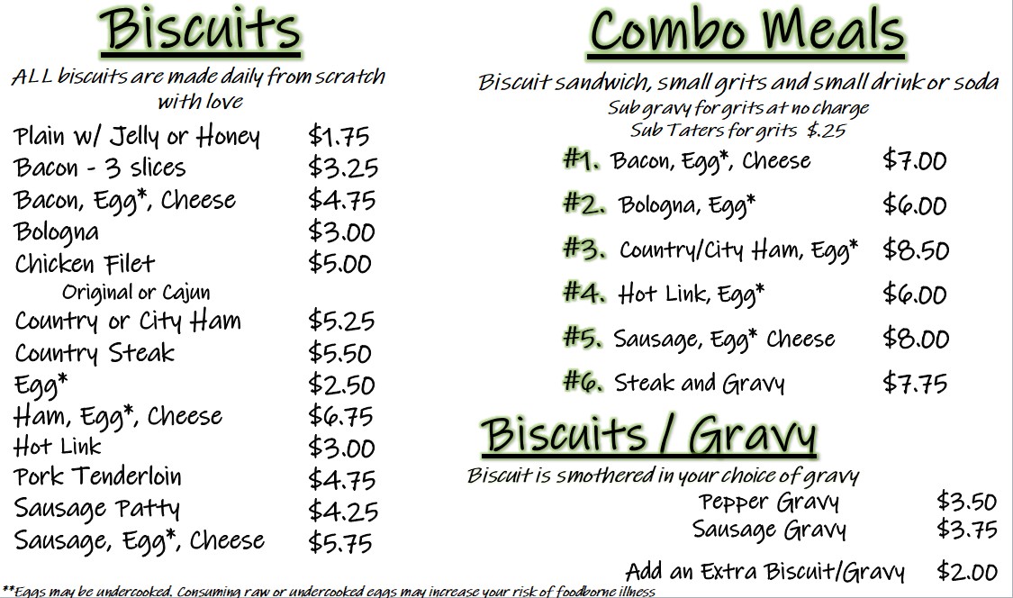 Photo credit: Restaurantji