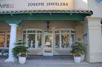 Joseph Jewelers