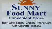 Sunny Food Mart