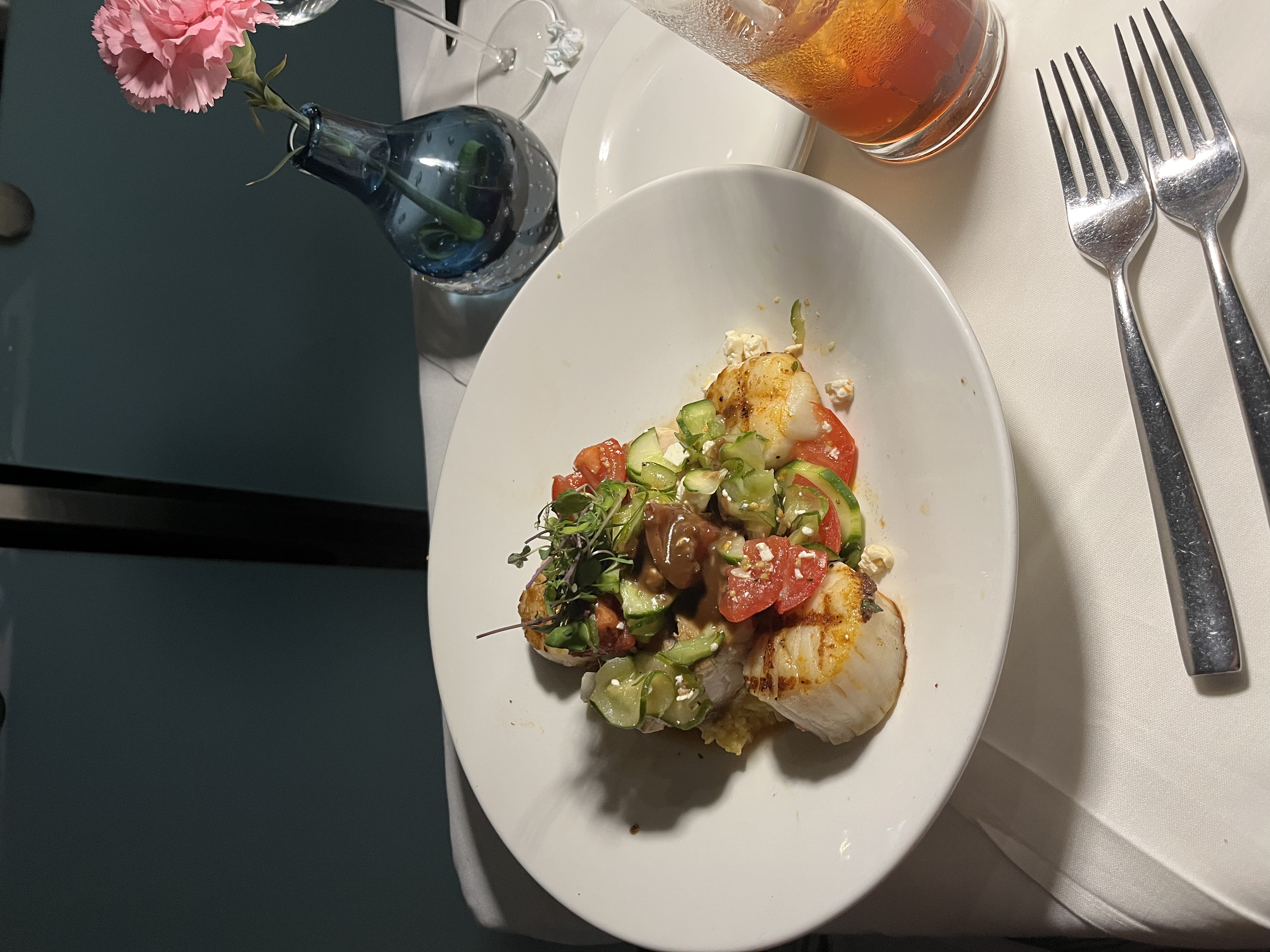 Photo credit: restaurantji