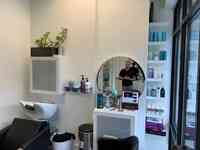 Livfull Salon