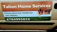 Talton Home Services