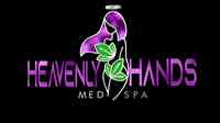 Heavenly Hands Med Spa, LLC.