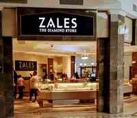 Zales