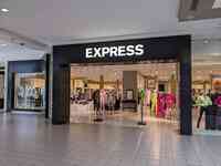 Express