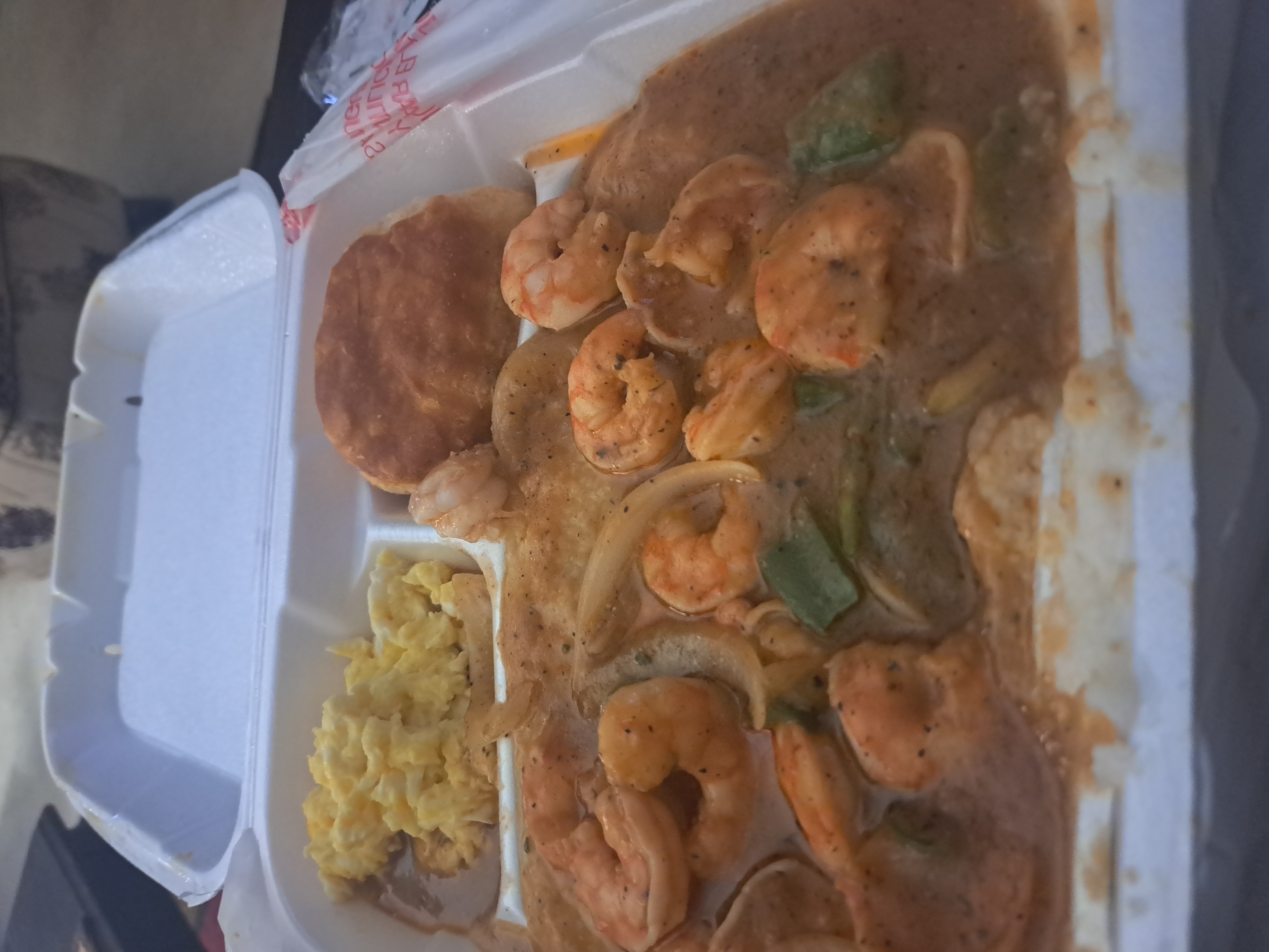 Photo credit: restaurantji