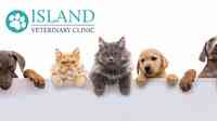 Island Veterinary Clinic