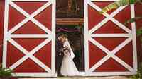 Red Gate Farms - Savannah's Wedding & Event Venue