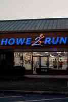 Howe 2 Run