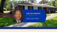 James C Grusheski - Allstate Insurance