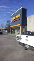 NAPA Auto Parts - Triple J Mechanical Parts Inc