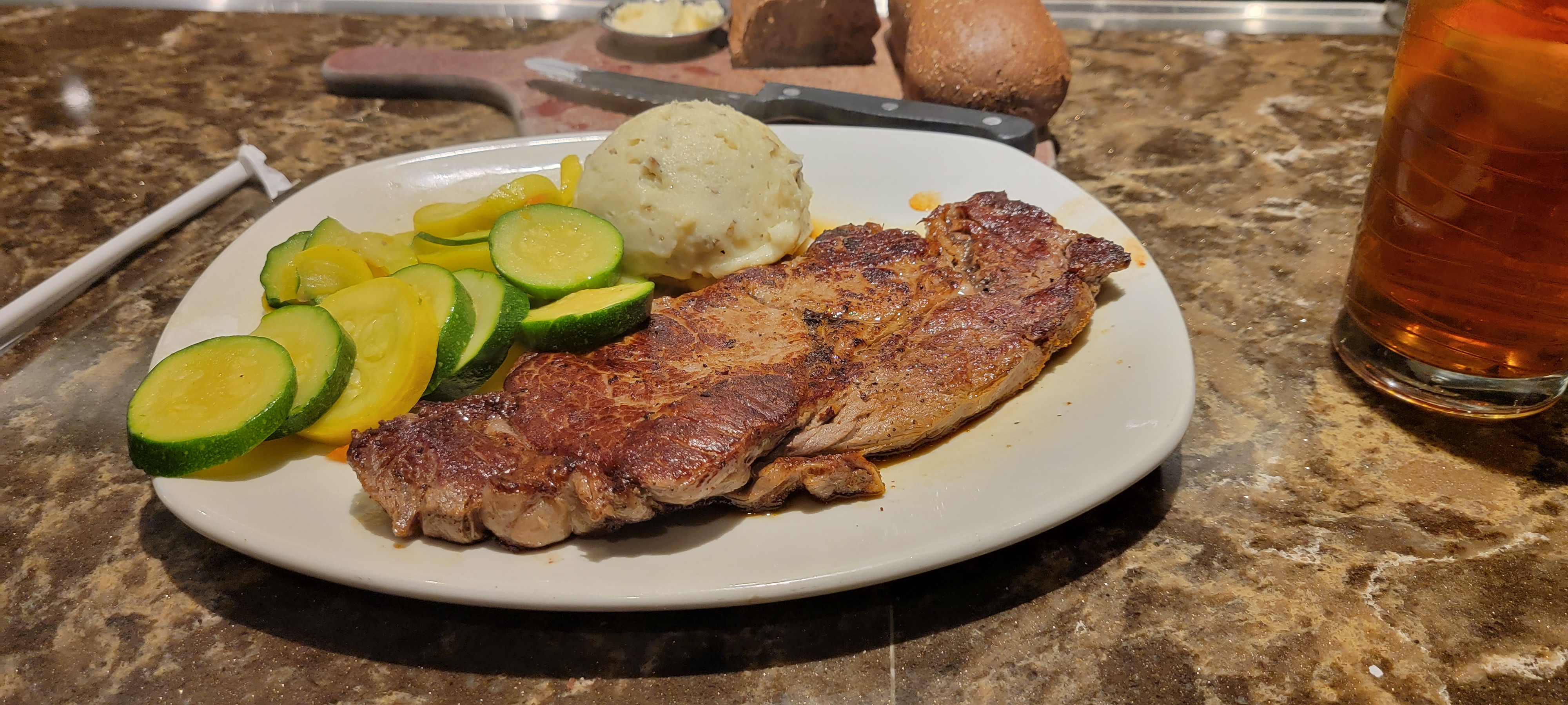 Photo credit: restaurantji