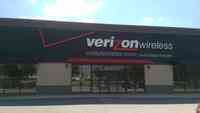 Verizon