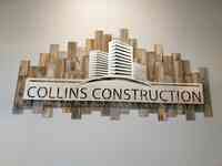 Collins Construction Services