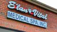 E'lan Vital Medical Spa