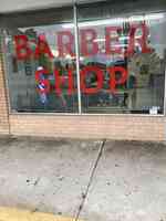 Stanley's Barber Shop