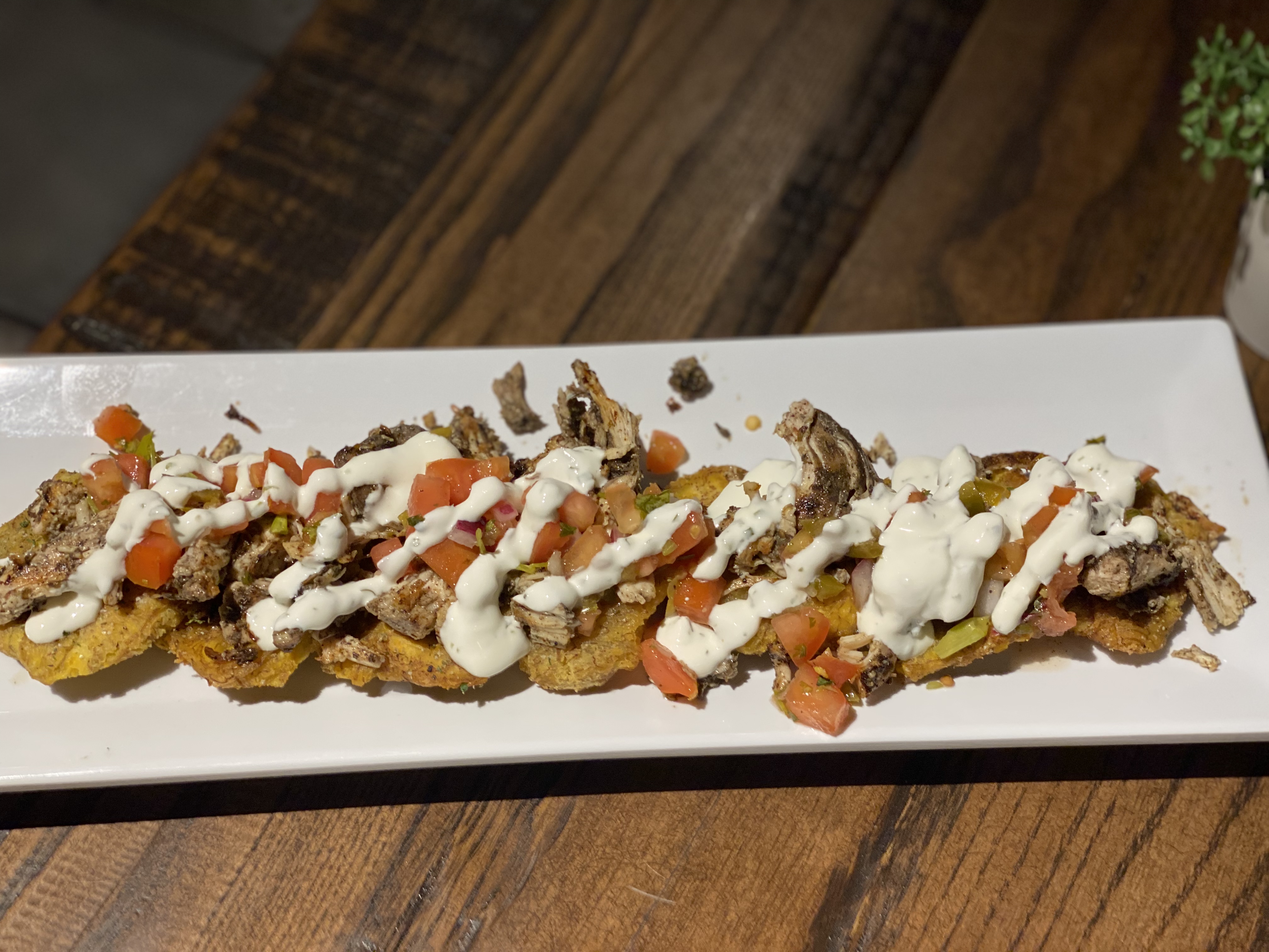 Photo credit: restaurantji
