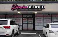 Denine Defined