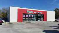 O'Reilly Auto Parts