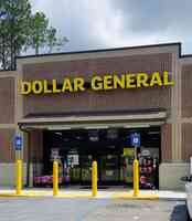 Dollar General