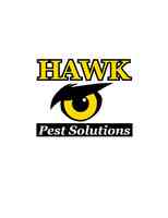 Hawk Pest Solutions