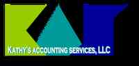 Kathy's Accounting Services, LLC