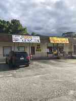 Stone Mountain Pawn & Gun Shop