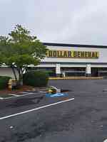 Dollar General