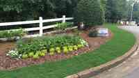 Neighborhood Lawn Care, LLC Landscaping