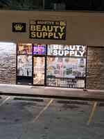 Bogottis Beauty Supply