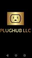 PLUGHUB LLC