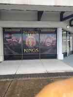 Kutting Kings Barbershop