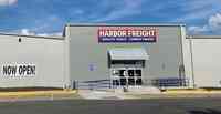 Harbor Freight Tools