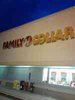 Family Dollar