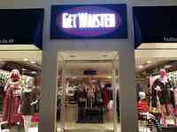 The Get Waisted Boutique
