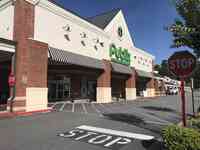 Publix Super Market at Sugar Hill Corners