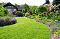 RLB Landscape Group