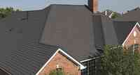 Cranor Roofing