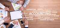 LDG Accounting Services