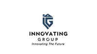 Innovating Group