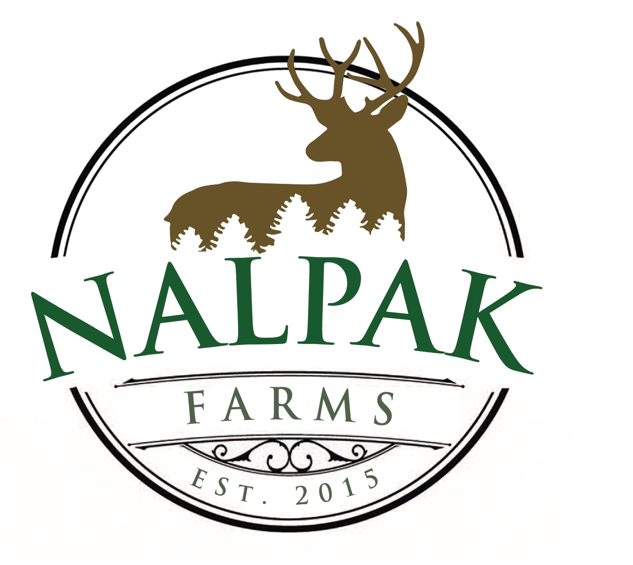 Nalpak Farms, LLC