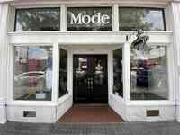 Mode Boutique of Thomasville