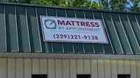 Mattress by Appointment Thomasville GA