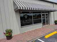 Dudley Moore Awning & Floor Coverings, Inc.