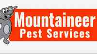 Mountaineer Pest Services